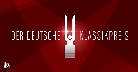 Opus Klassik 2020