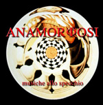 anamorfosi
