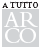 a tutto arco