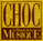 Choc de la music