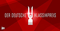 opus kassik prize